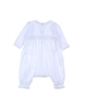 ABSORBA DRESSES Romper suits GIRLS on YOOX.COM