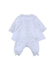 ABSORBA DRESSES Romper suits GIRLS on YOOX.COM