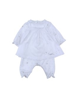 ABSORBA DRESSES Romper suits GIRLS on YOOX.COM