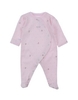 ABSORBA DRESSES Romper suits GIRLS on YOOX.COM