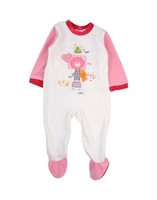 ABSORBA DRESSES Romper suits GIRLS on YOOX.COM