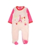 ABSORBA DRESSES Romper suits GIRLS on YOOX.COM