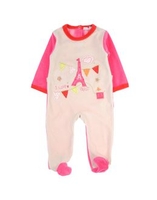 ABSORBA DRESSES Romper suits GIRLS on YOOX.COM