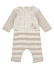 ABSORBA DRESSES Romper suits UNISEX on YOOX.COM