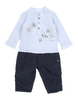 ABSORBA DRESSES Romper suits UNISEX on YOOX.COM