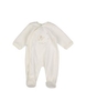 ABSORBA DRESSES Romper suits UNISEX on YOOX.COM