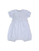 ABSORBA DRESSES Romper suits UNISEX on YOOX.COM