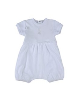 ABSORBA DRESSES Romper suits UNISEX on YOOX.COM