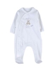 ABSORBA DRESSES Romper suits UNISEX on YOOX.COM