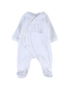 ABSORBA DRESSES Romper suits UNISEX on YOOX.COM