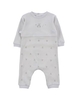 ABSORBA DRESSES Romper suits UNISEX on YOOX.COM