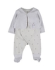 ABSORBA DRESSES Romper suits UNISEX on YOOX.COM