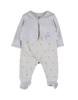ABSORBA DRESSES Romper suits UNISEX on YOOX.COM