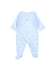 ABSORBA DRESSES Romper suits UNISEX on YOOX.COM