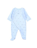 ABSORBA DRESSES Romper suits UNISEX on YOOX.COM