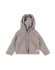 ABSORBA KNITWEAR Cardigans BOYS on YOOX.COM