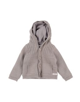ABSORBA KNITWEAR Cardigans BOYS on YOOX.COM