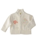ABSORBA KNITWEAR Cardigans GIRLS on YOOX.COM