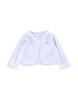 ABSORBA KNITWEAR Cardigans GIRLS on YOOX.COM