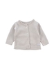 ABSORBA KNITWEAR Cardigans GIRLS on YOOX.COM