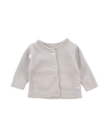 ABSORBA KNITWEAR Cardigans GIRLS on YOOX.COM