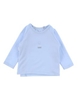 ABSORBA TOPWEAR Long sleeve t-shirts BOYS on YOOX.COM