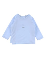ABSORBA TOPWEAR Long sleeve t-shirts BOYS on YOOX.COM