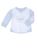ABSORBA TOPWEAR Long sleeve t-shirts BOYS on YOOX.COM