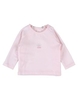 ABSORBA TOPWEAR Long sleeve t-shirts GIRLS on YOOX.COM