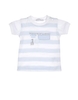 ABSORBA TOPWEAR Short sleeve t-shirts BOYS on YOOX.COM