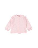 ABSORBA TOPWEAR T-shirts GIRLS on YOOX.COM