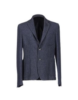 ABTO COATS & JACKETS Blazers MEN on YOOX.COM