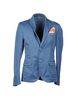 AC ALESSANDRO CANTARELLI COATS & JACKETS Blazers MEN on YOOX.COM