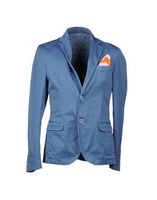 AC ALESSANDRO CANTARELLI COATS & JACKETS Blazers MEN on YOOX.COM