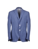 AC ALESSANDRO CANTARELLI COATS & JACKETS Blazers MEN on YOOX.COM