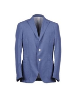 AC ALESSANDRO CANTARELLI COATS & JACKETS Blazers MEN on YOOX.COM