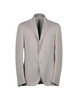 AC ALESSANDRO CANTARELLI COATS & JACKETS Blazers MEN on YOOX.COM