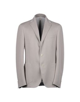 AC ALESSANDRO CANTARELLI COATS & JACKETS Blazers MEN on YOOX.COM