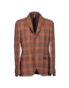 AC ALESSANDRO CANTARELLI COATS & JACKETS Blazers MEN on YOOX.COM