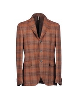 AC ALESSANDRO CANTARELLI COATS & JACKETS Blazers MEN on YOOX.COM
