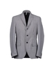 AC ALESSANDRO CANTARELLI COATS & JACKETS Blazers MEN on YOOX.COM