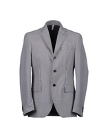 AC ALESSANDRO CANTARELLI COATS & JACKETS Blazers MEN on YOOX.COM