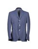 AC ALESSANDRO CANTARELLI COATS & JACKETS Blazers MEN on YOOX.COM