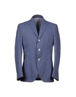 AC ALESSANDRO CANTARELLI COATS & JACKETS Blazers MEN on YOOX.COM
