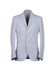 AC ALESSANDRO CANTARELLI COATS & JACKETS Blazers MEN on YOOX.COM