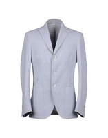 AC ALESSANDRO CANTARELLI COATS & JACKETS Blazers MEN on YOOX.COM