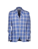 AC ALESSANDRO CANTARELLI COATS & JACKETS Blazers MEN on YOOX.COM