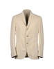 AC ALESSANDRO CANTARELLI COATS & JACKETS Blazers MEN on YOOX.COM