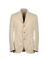 AC ALESSANDRO CANTARELLI COATS & JACKETS Blazers MEN on YOOX.COM
