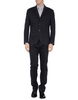 AC ALESSANDRO CANTARELLI MENS SUITS Suits MEN on YOOX.COM